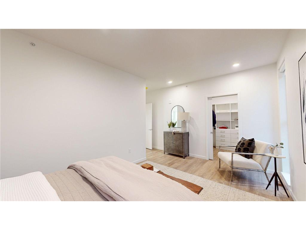 4 West Drive Excelsior, MN 55331 - Photo 19 of 60