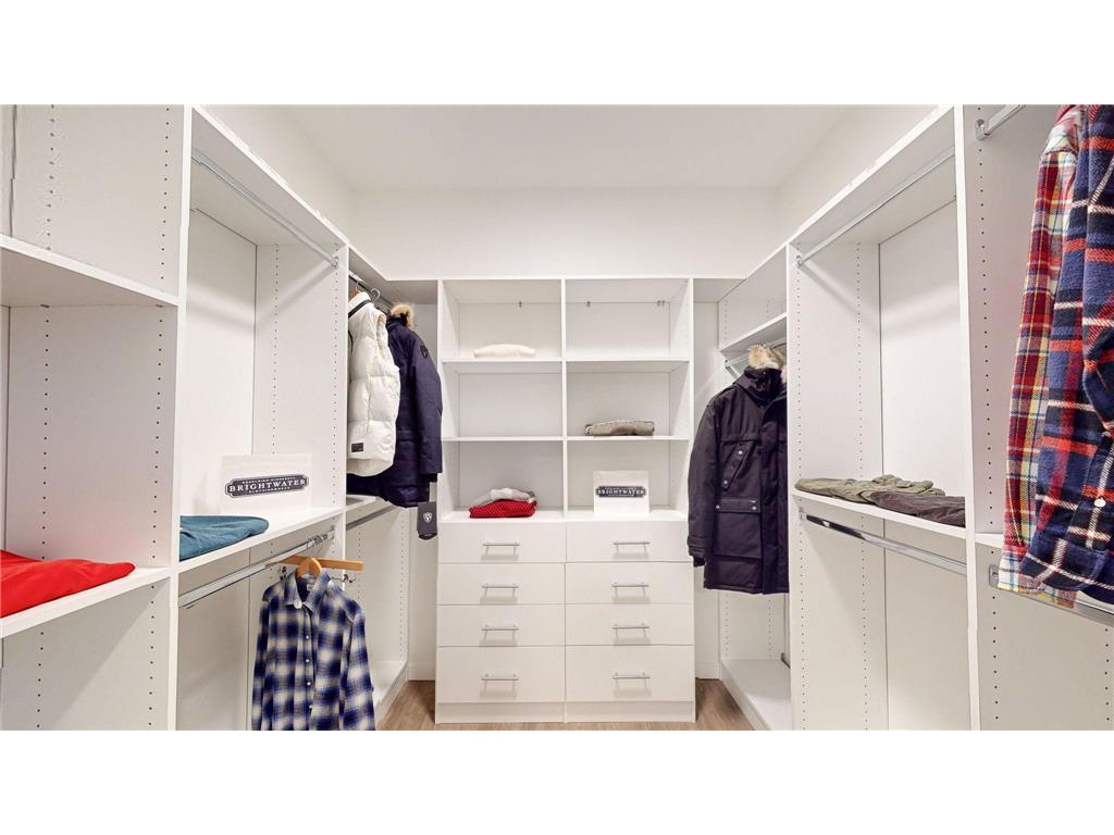 4 West Drive Excelsior, MN 55331 - Photo 20 of 60