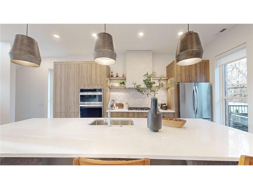 4 West Drive Excelsior, MN 55331 - Photo 2 of 60