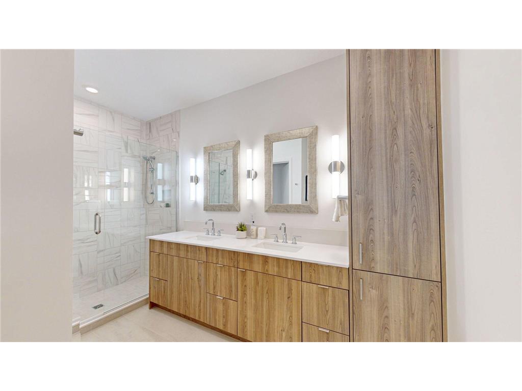 4 West Drive Excelsior, MN 55331 - Photo 21 of 60