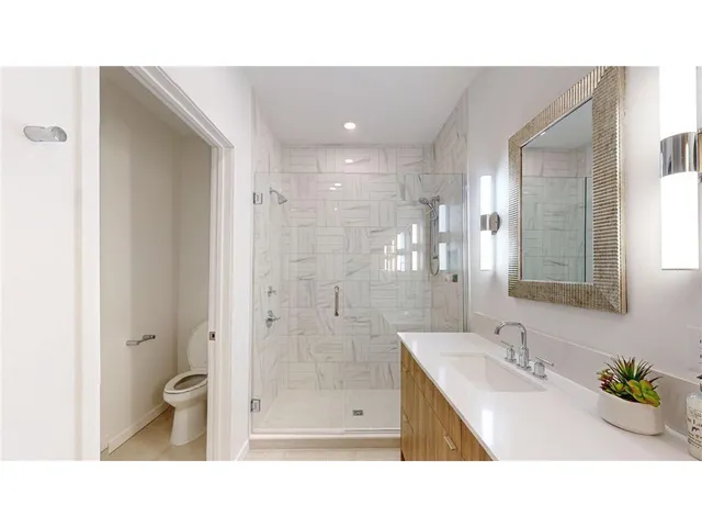 $8,250 | 4 West Drive, Excelsior, MN 55331