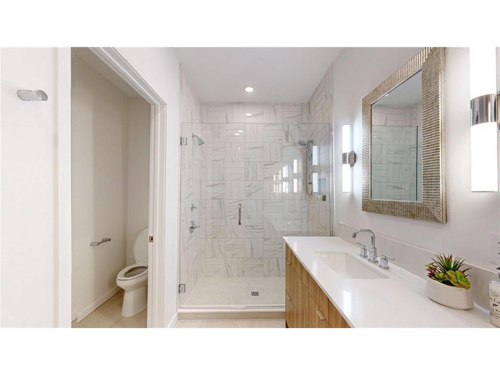 4 West Drive Excelsior, MN 55331 - Photo 23 of 60