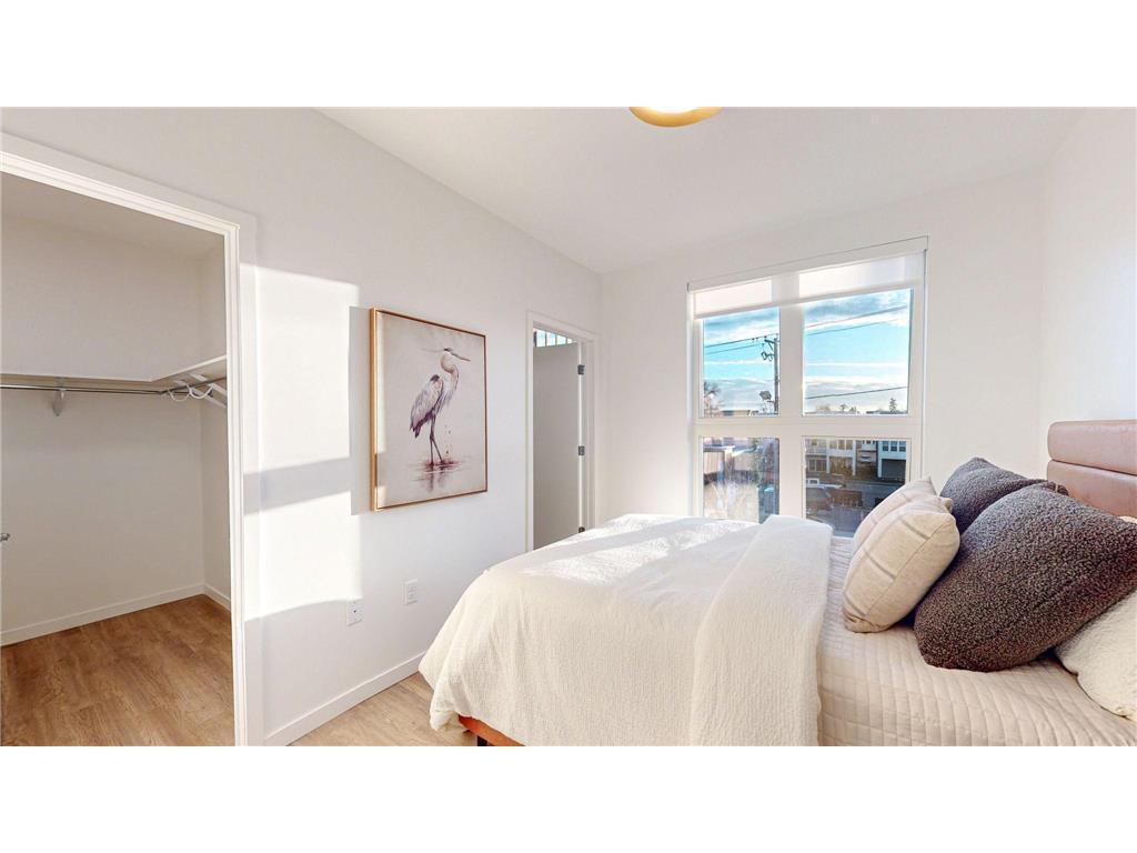 4 West Drive Excelsior, MN 55331 - Photo 25 of 60