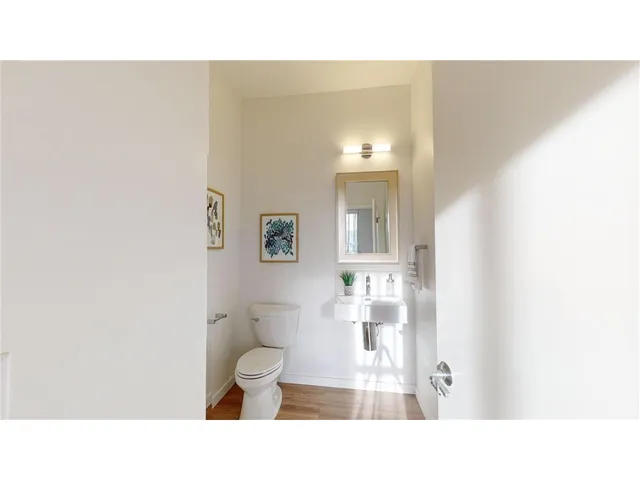 $8,250 | 4 West Drive, Excelsior, MN 55331