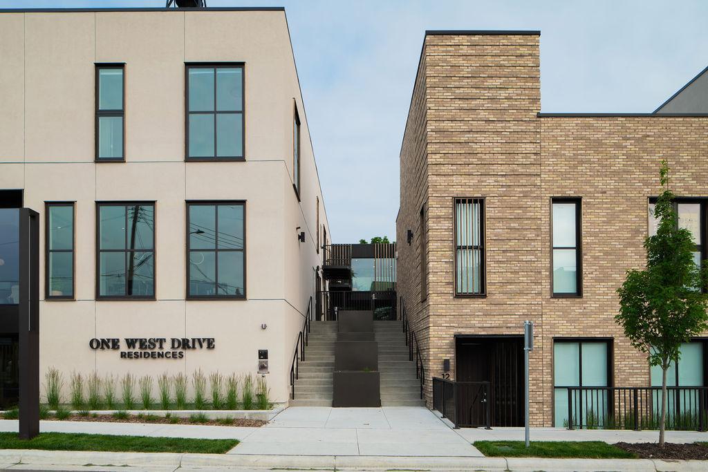 4 West Drive Excelsior, MN 55331 - Photo 33 of 60