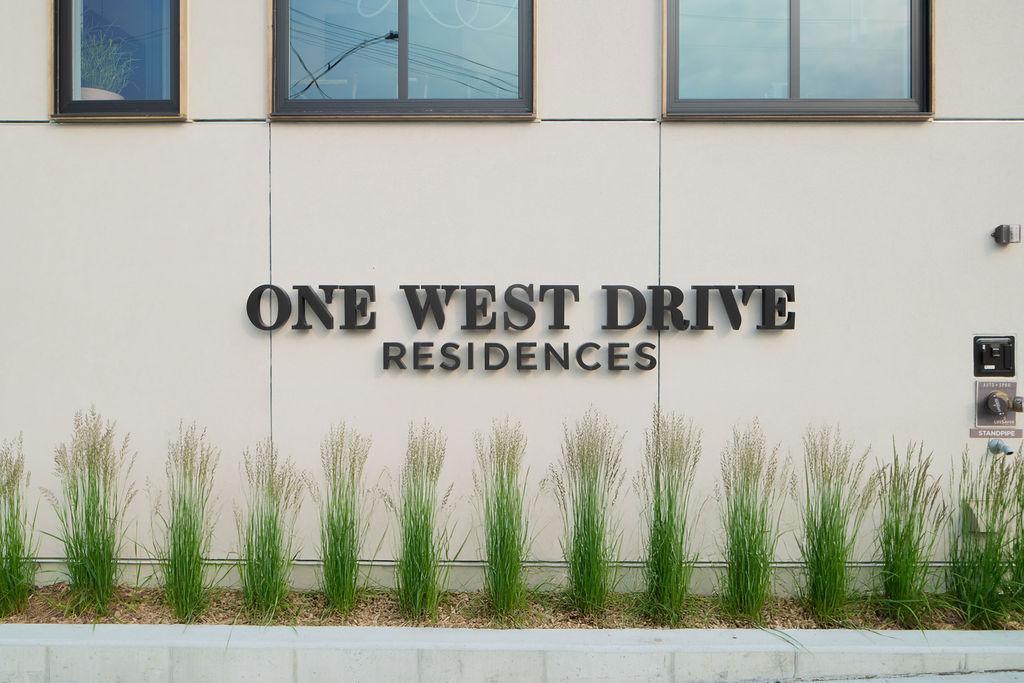 4 West Drive Excelsior, MN 55331 - Photo 35 of 60