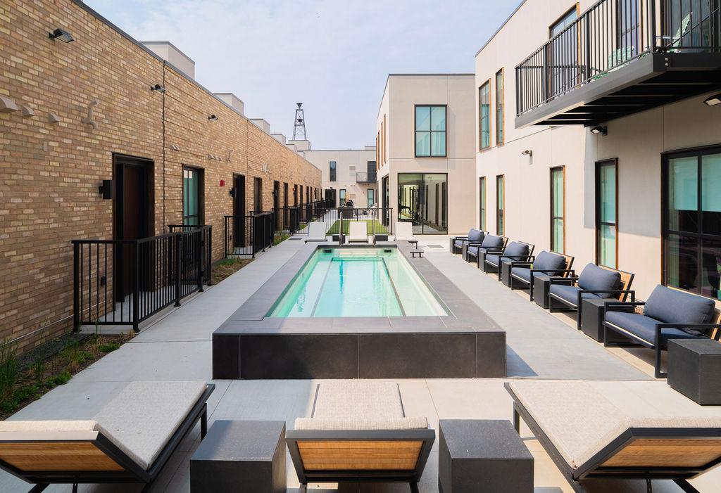 4 West Drive Excelsior, MN 55331 - Photo 36 of 60