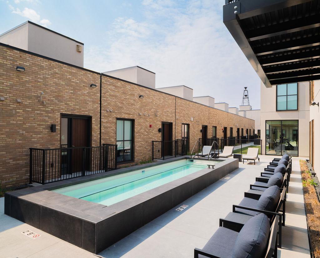 4 West Drive Excelsior, MN 55331 - Photo 37 of 60