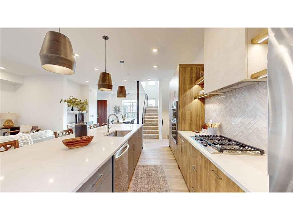 4 West Drive Excelsior, MN 55331 - Photo 4 of 60