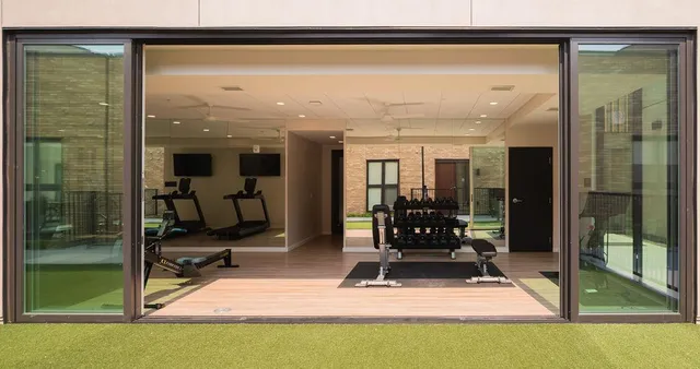 $8,250 | 4 West Drive, Excelsior, MN 55331