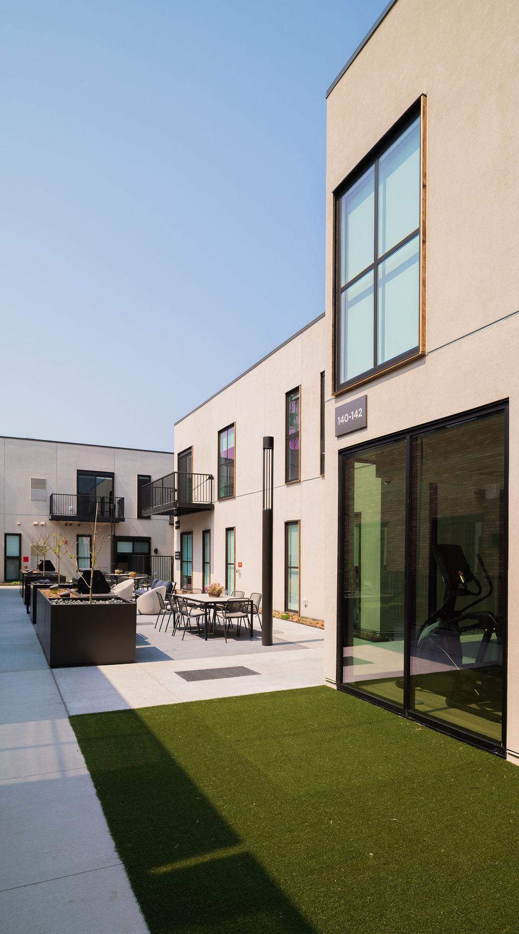 4 West Drive Excelsior, MN 55331 - Photo 43 of 60