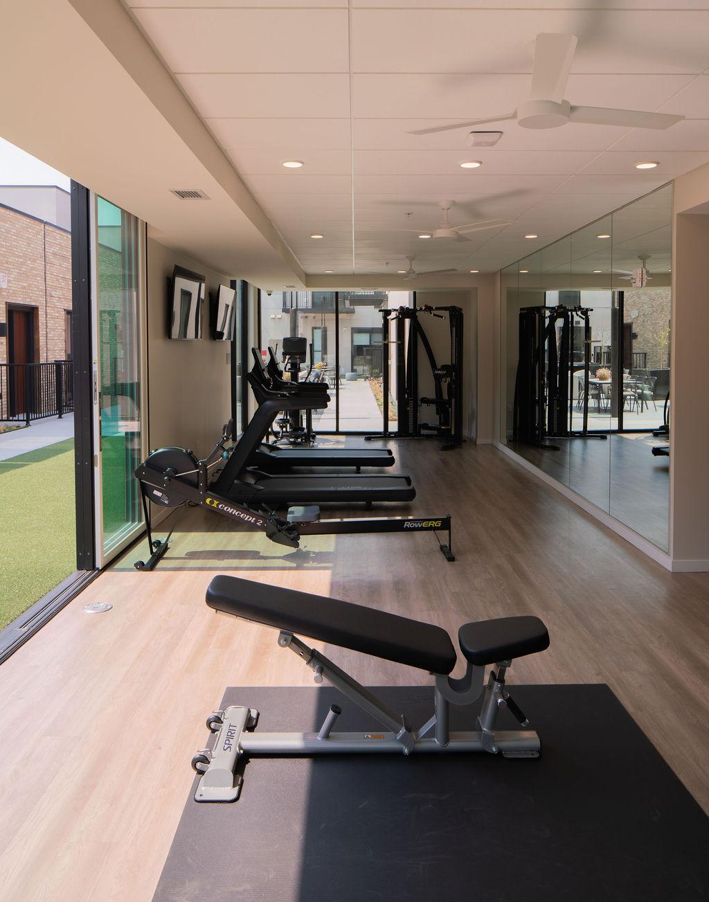 4 West Drive Excelsior, MN 55331 - Photo 44 of 60