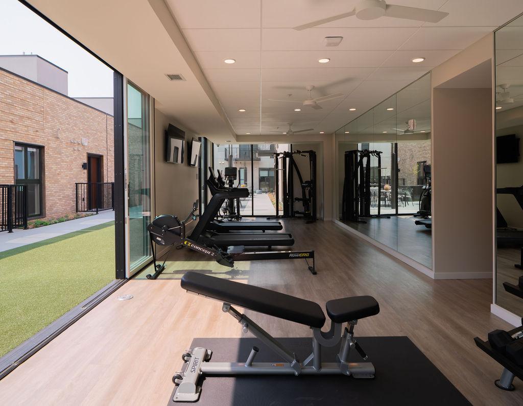 4 West Drive Excelsior, MN 55331 - Photo 45 of 60