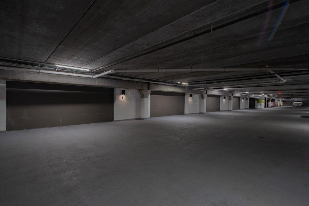 4 West Drive Excelsior, MN 55331 - Photo 55 of 60