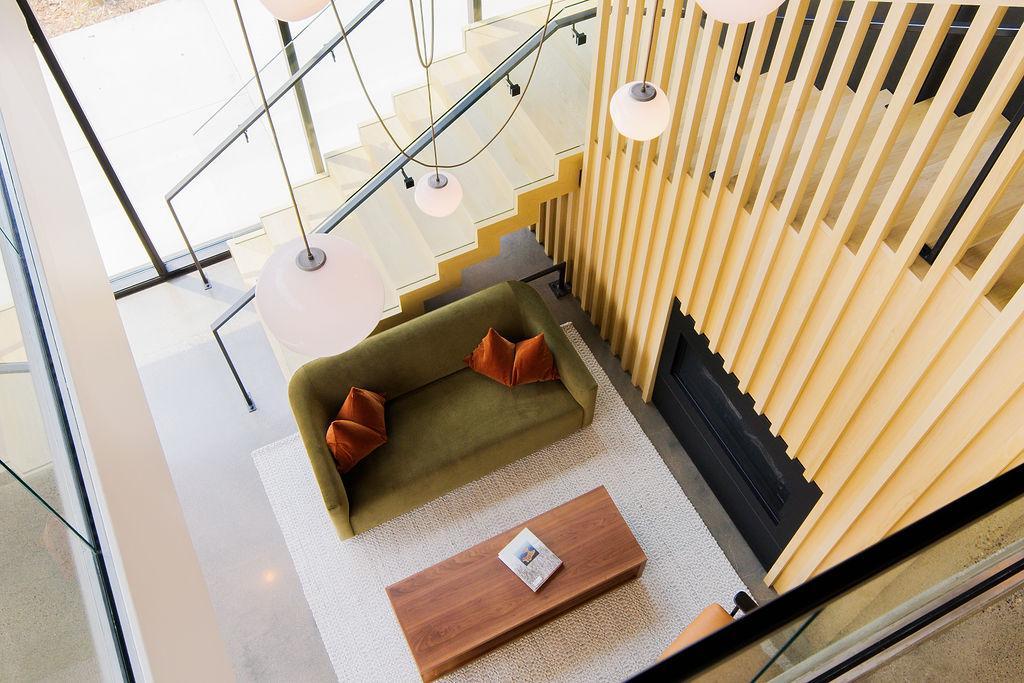 4 West Drive Excelsior, MN 55331 - Photo 56 of 60