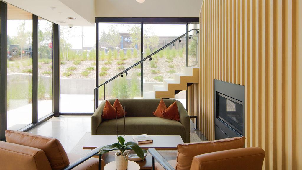 4 West Drive Excelsior, MN 55331 - Photo 57 of 60