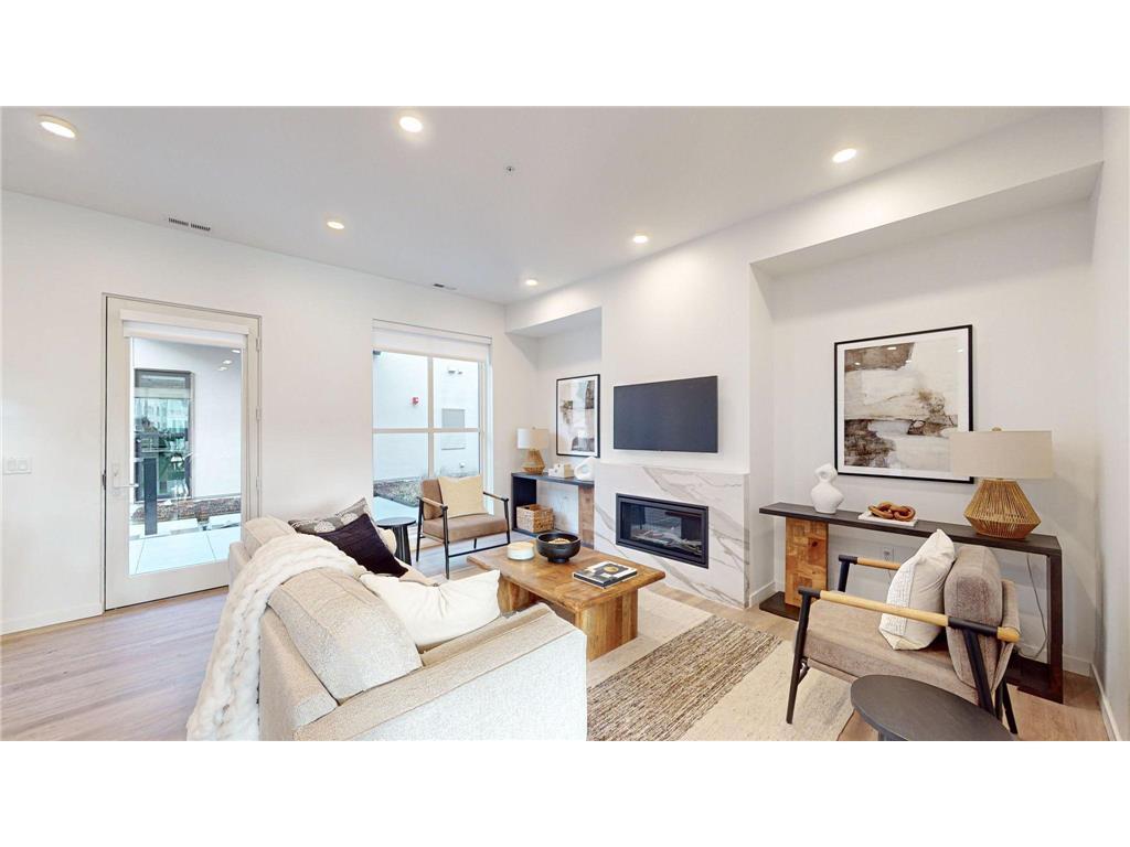 4 West Drive Excelsior, MN 55331 - Photo 8 of 60