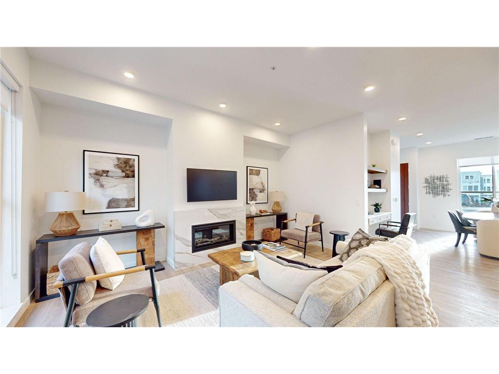 4 West Drive Excelsior, MN 55331 - Photo 10 of 60