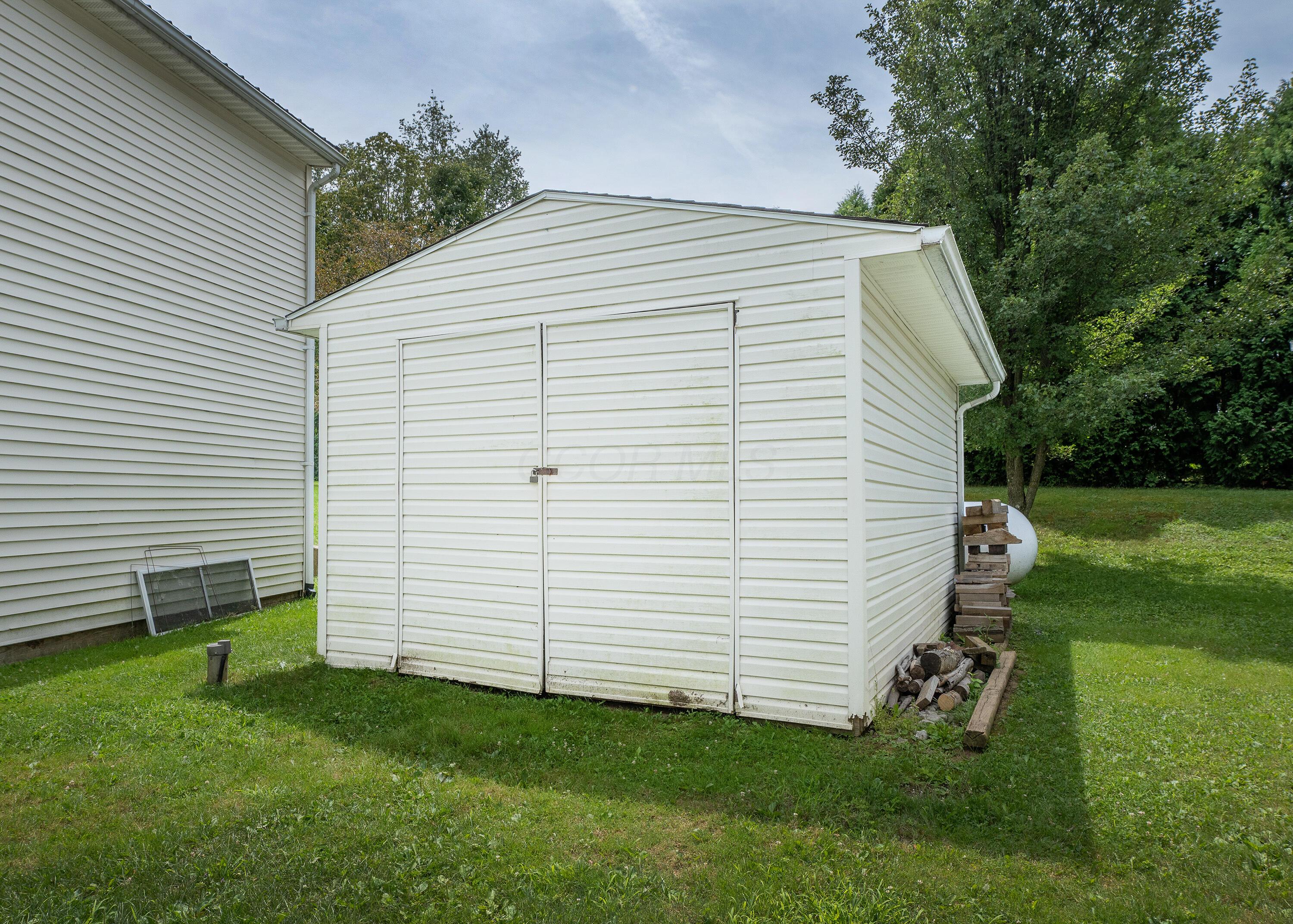 110 Kochheiser Road West Bellville, OH 44813 - Photo 29 of 34 Kochheiser_35