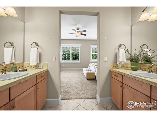 $1,174,965 | 3031 Thunder Lake Circle, Lafayette, CO 80026