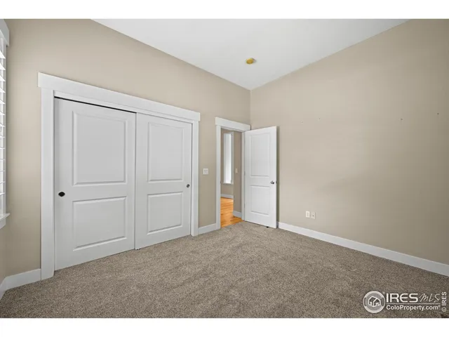 $1,174,965 | 3031 Thunder Lake Circle, Lafayette, CO 80026