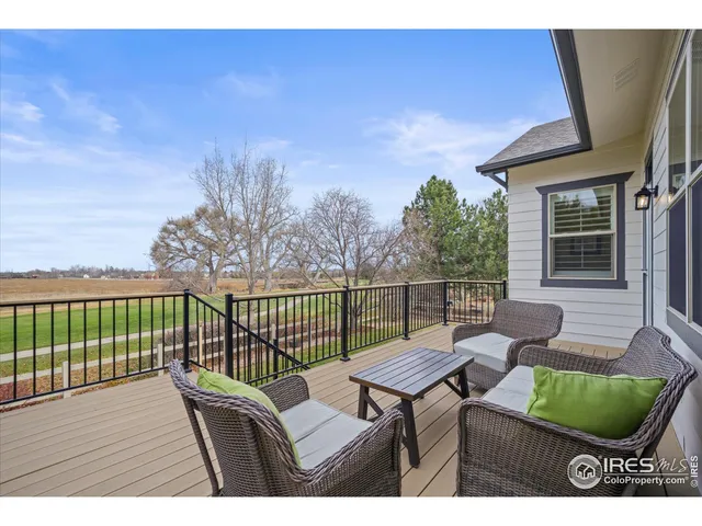 $1,174,965 | 3031 Thunder Lake Circle, Lafayette, CO 80026