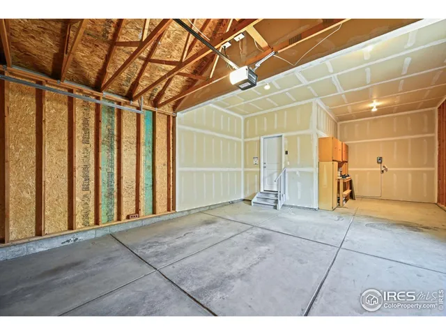 $1,174,965 | 3031 Thunder Lake Circle, Lafayette, CO 80026