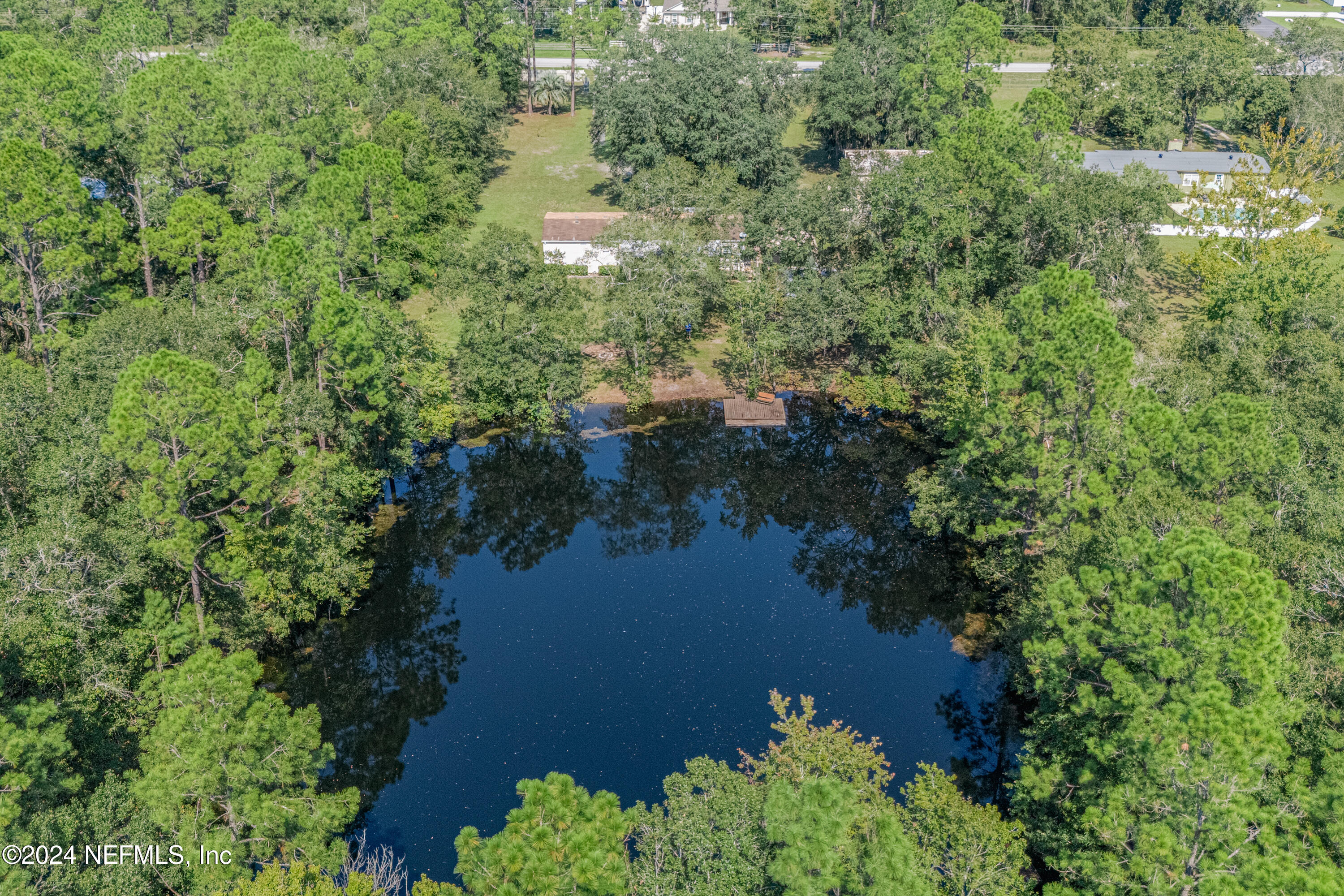 4039 Old Jennings Road Middleburg, FL 32068 - Photo 34 of 40 mls-4039 Old Jennings Rd-38