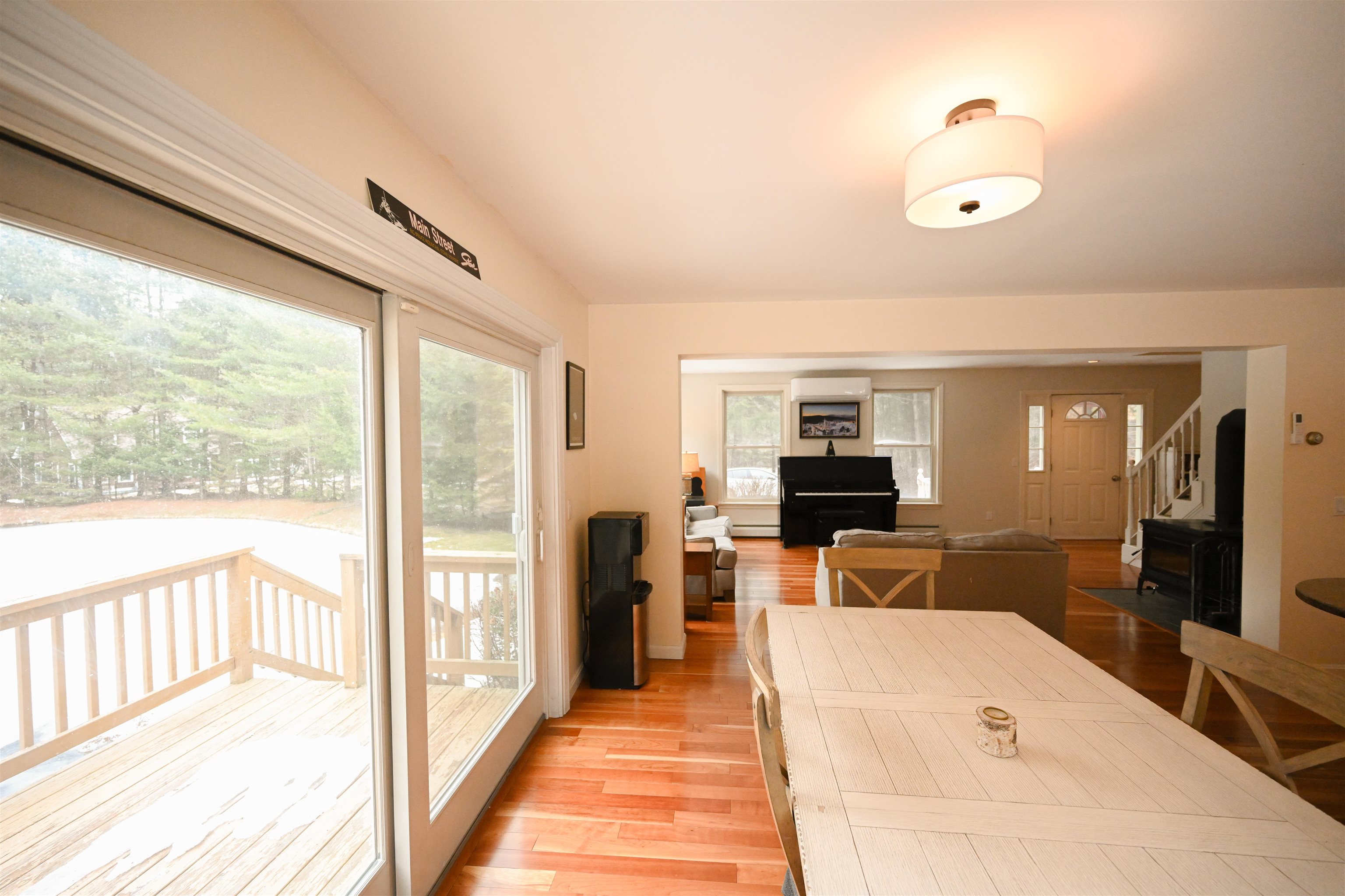 307 Winterbird Road Stowe, VT 05672 - Photo 10 of 52