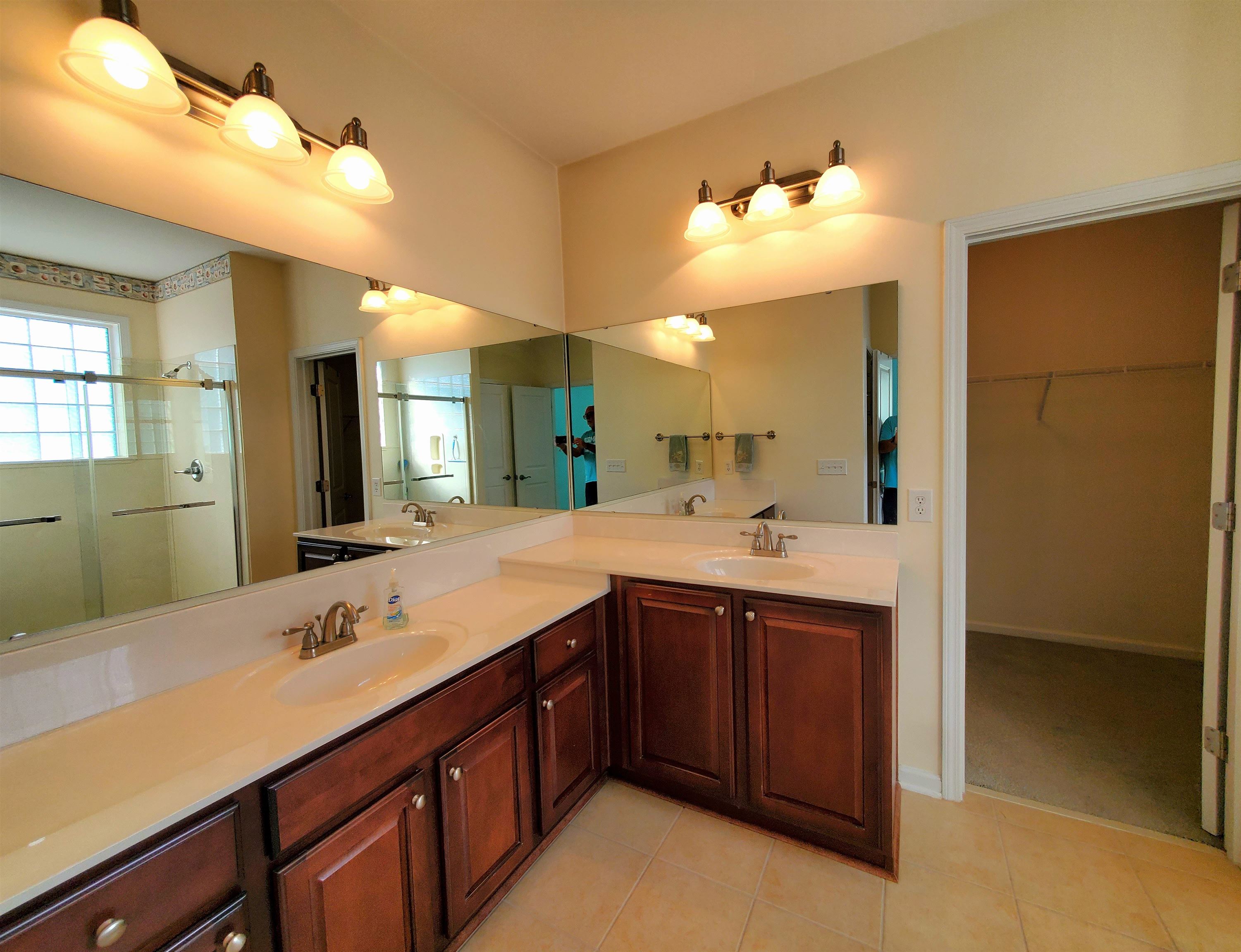 204 Chesterfield Court Surfside Beach, SC 29575 - Photo 23 of 52