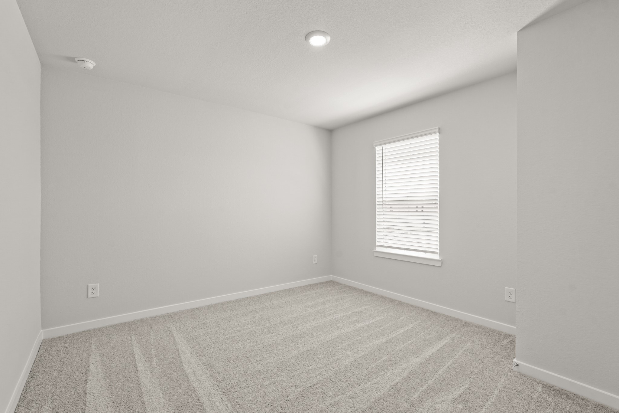117 Rising Cedar Lane Hockley, TX 77447 - Photo 20 of 26