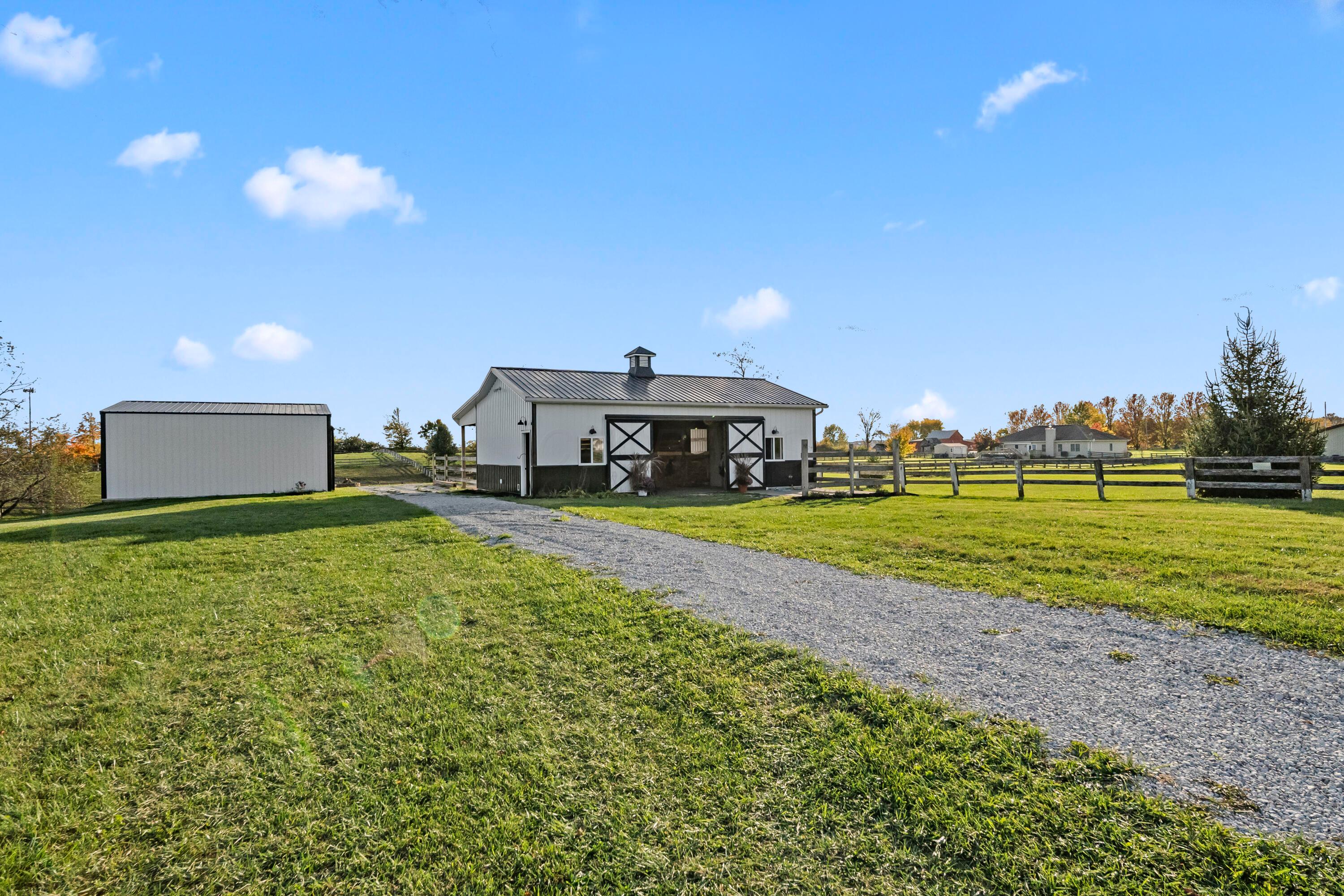 5893 Lobdell Road Alexandria, OH 43001 - Photo 46 of 62 60-print-A7406439