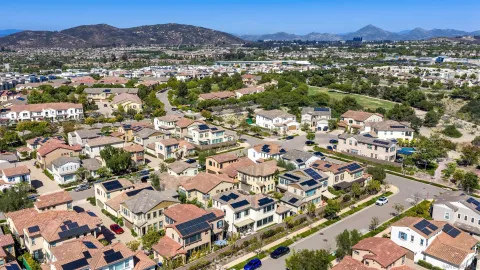 $1,949,000 | 15825 Babcock Street, San Diego, CA 92127