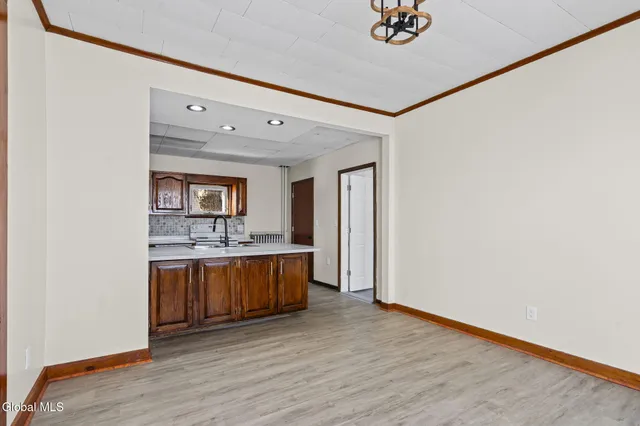 $159,900 | 13 Adams Street, Whitehall, NY 12887