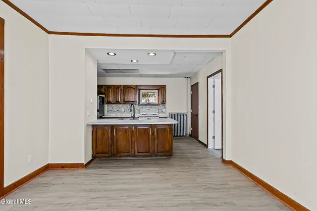 $159,900 | 13 Adams Street, Whitehall, NY 12887