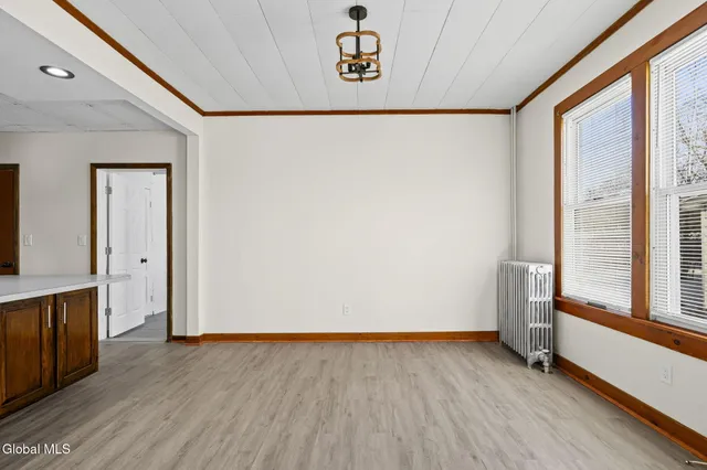 $159,900 | 13 Adams Street, Whitehall, NY 12887