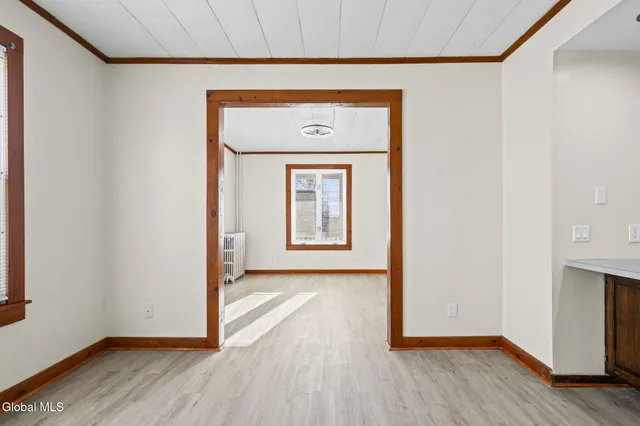 $159,900 | 13 Adams Street, Whitehall, NY 12887