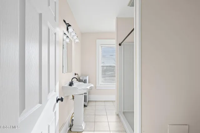 $159,900 | 13 Adams Street, Whitehall, NY 12887