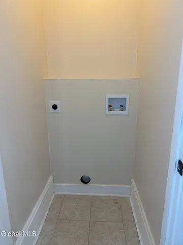 $159,900 | 13 Adams Street, Whitehall, NY 12887