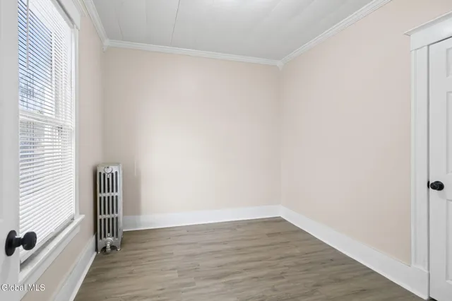 $159,900 | 13 Adams Street, Whitehall, NY 12887