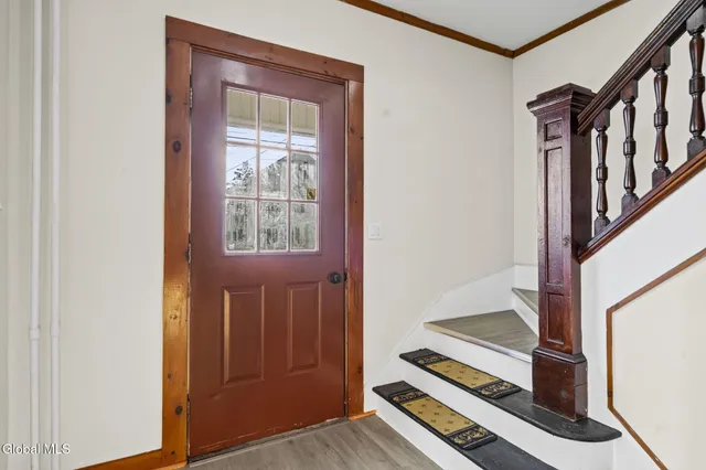 $159,900 | 13 Adams Street, Whitehall, NY 12887