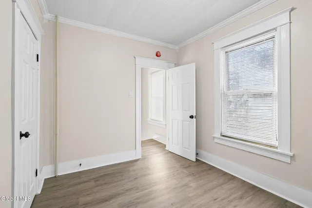 $159,900 | 13 Adams Street, Whitehall, NY 12887