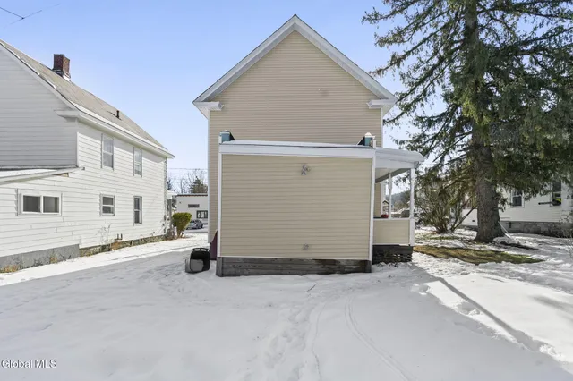 $159,900 | 13 Adams Street, Whitehall, NY 12887