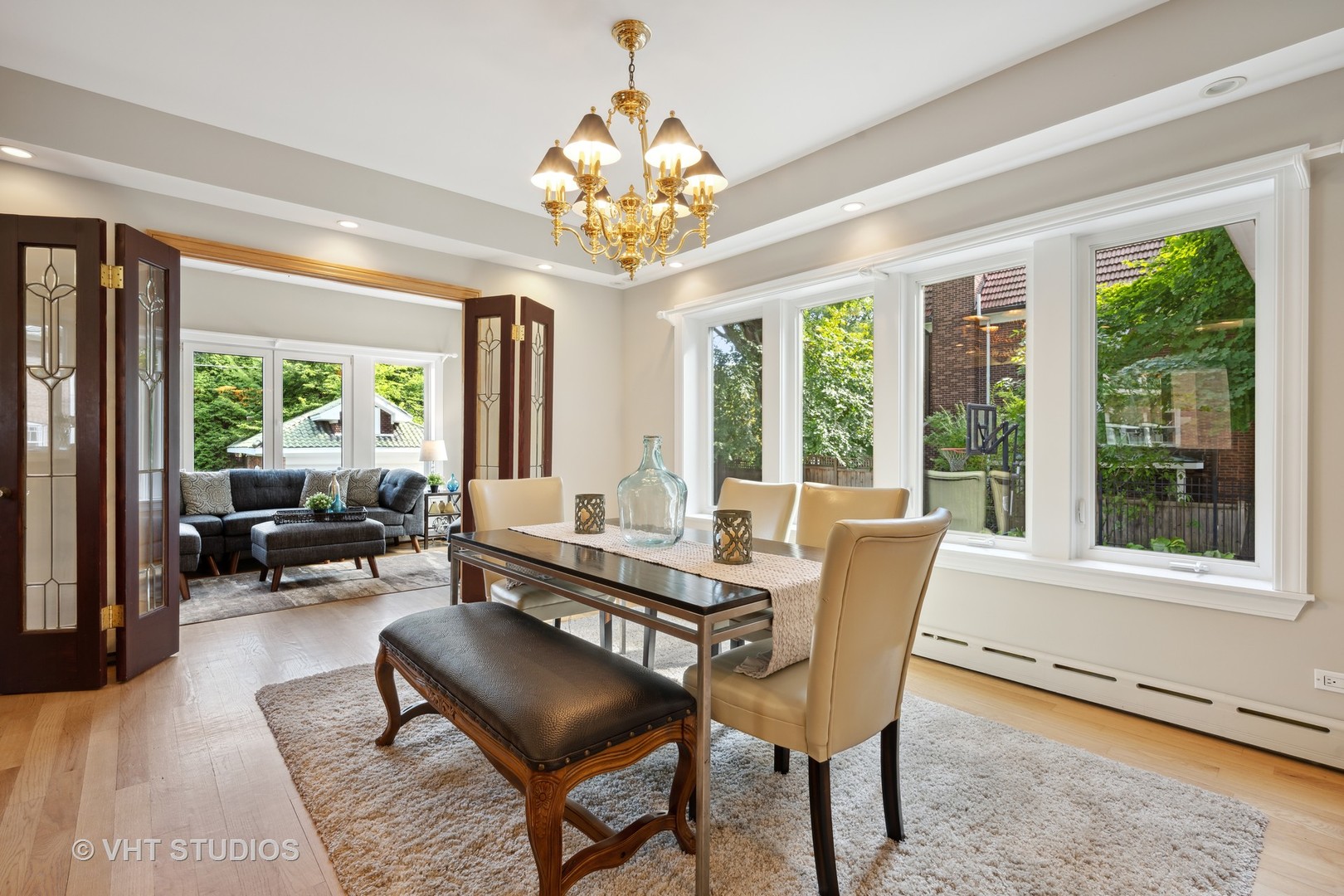 823 Jackson Avenue River Forest, IL 60305 - Photo 12 of 44