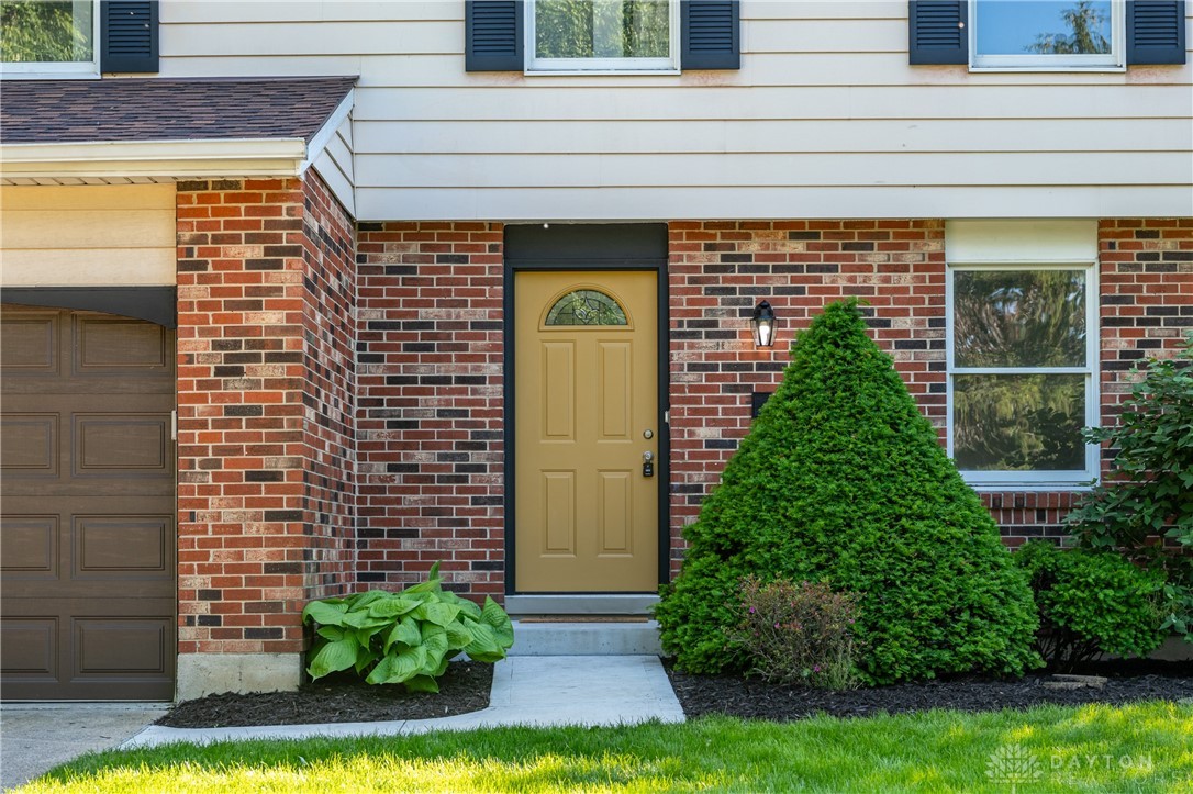 310 Village Square Road Dayton, OH 45458 - Photo 2 of 66 Gallery Image 2