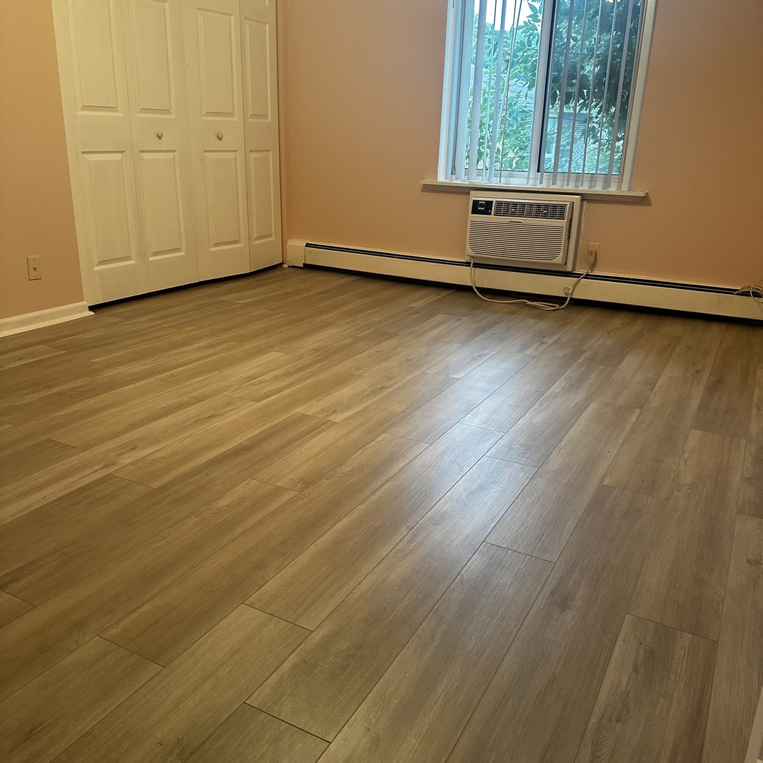 2100 Light Road, Unit 212 Oswego, IL 60543 - Photo 5 of 9 Gallery Image 5