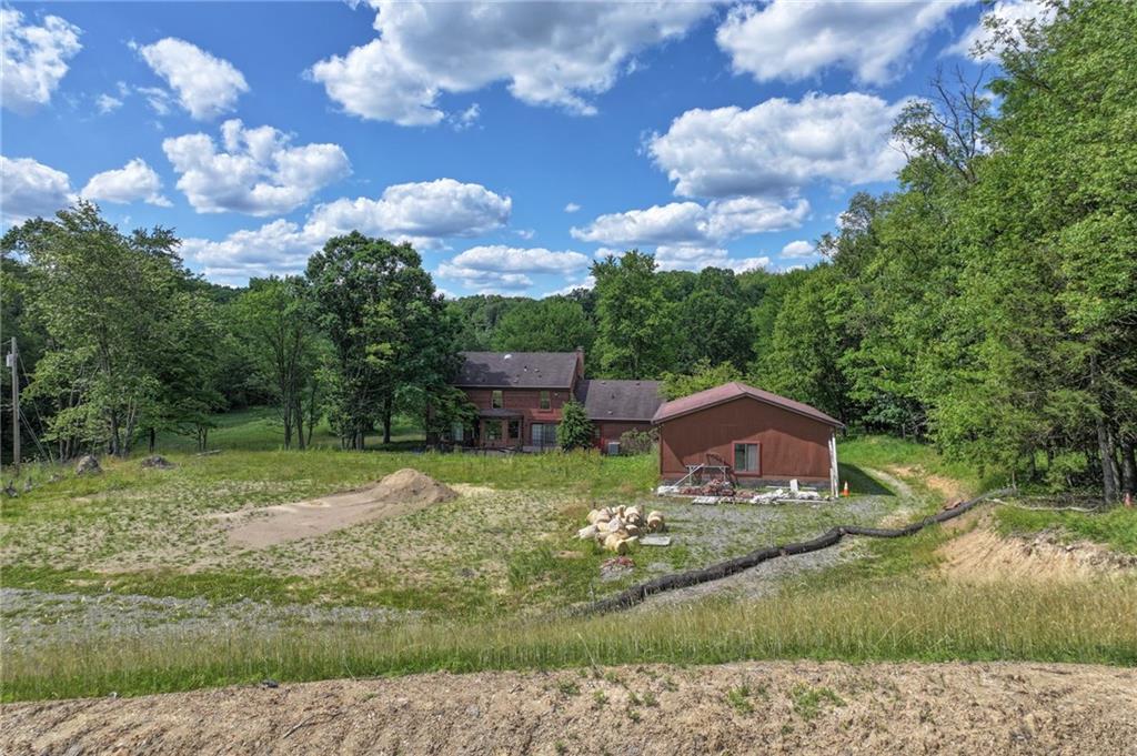 1125 Woodland Road Baden, PA 15005 - Photo 10 of 13