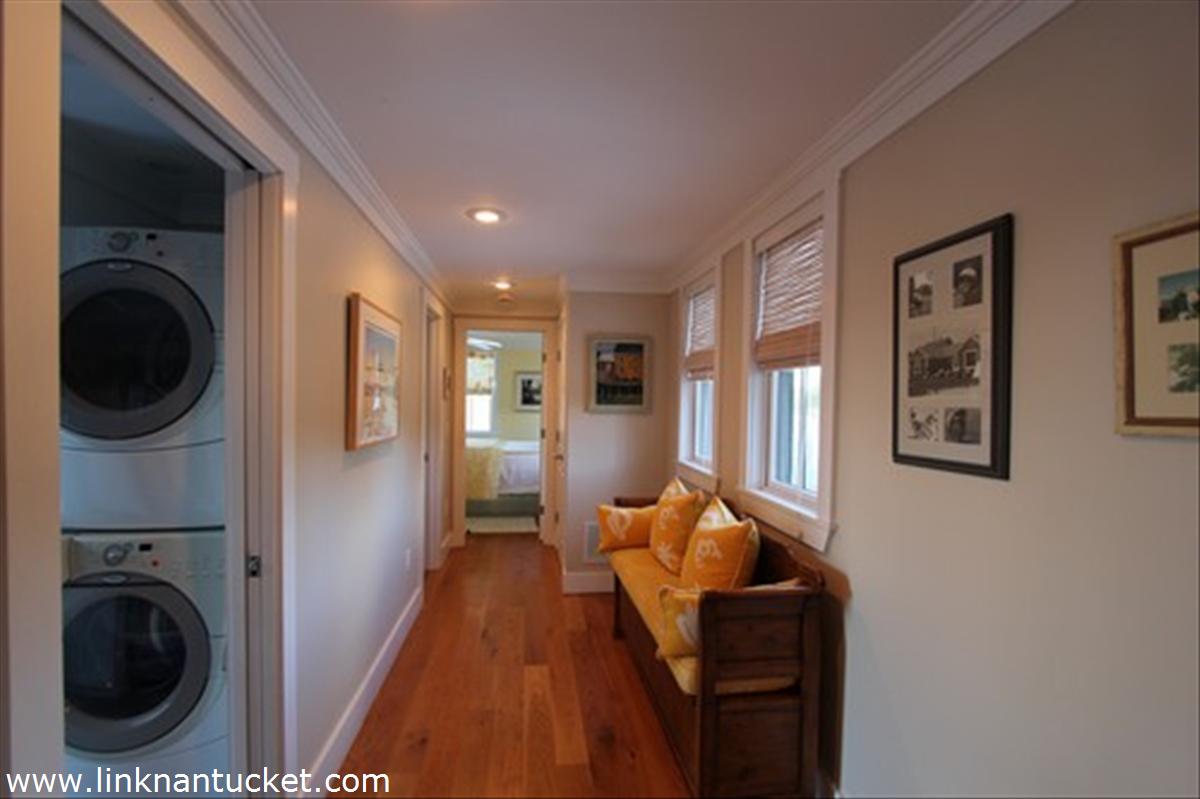 2 Maxey Pond Road Nantucket, MA 02554 - Photo 22 of 25 Gallery Image 22