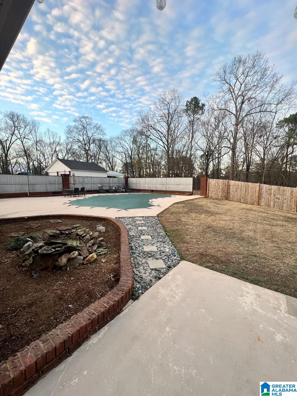 120 Highland Boulevard Riverside, AL 35135 - Photo 6 of 39