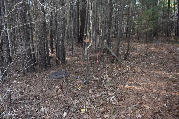 $560,000 | 806 Carpenter Fletcher Road, Durham, NC 27713